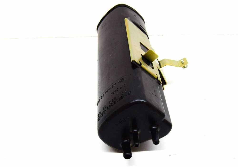 Mercedes Benz 190 E 2 0 2 3 2 6 Filtras Originalus A2014700259