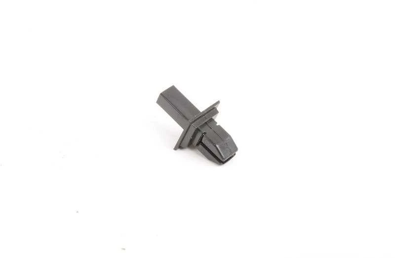 Mercedes Benz plėtros kniedė 230 250 280 W123 originali A1239900492