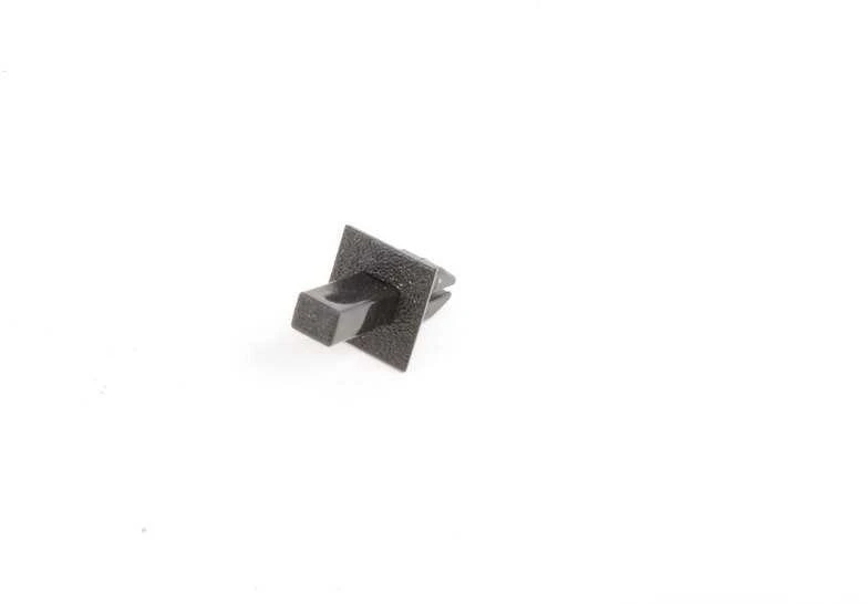 Mercedes Benz plėtros kniedė 230 250 280 W123 originali A1239900492