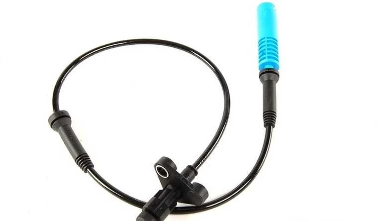 Mercedes Benz 250 S 280 S Dri Montavimas Originalus A1084130112