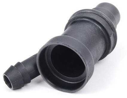 Mercedes Benz 280 S 350 SE 450 SEL BESCHERMINGSHULS Originalus A1170700455