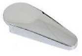Mercedes Benz 300 Sl 450 Sl Abdeckblende Cover Trim Originalus A1079130428