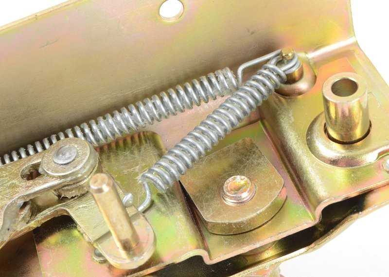 Mercedes Benz 310 D 312 D 311 CDI 313 CDI Raktas Originalus A9017400135