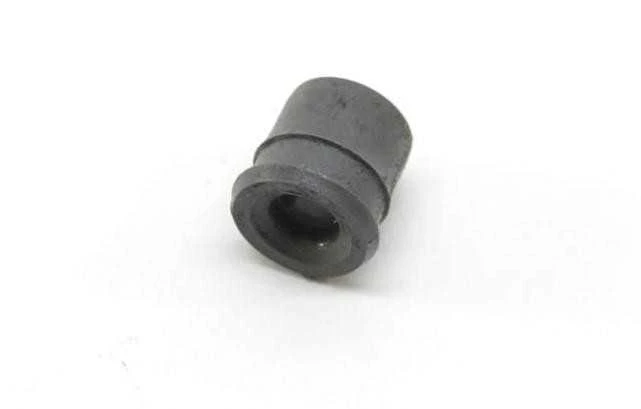 Mercedes Benz 450SL SLC 380SL 380SLC 560SL Rocker Panel Moulding Clip Genuine