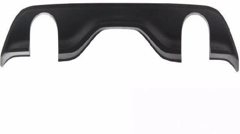 Mercedes Benz A 180 A 200 A 220 Bumper Bekleding Originalus A1768850425
