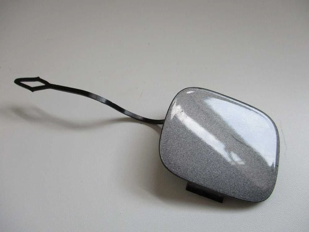 Mercedes Benz A 180 A 200 A 220 Galinio Bamperio Vilkimo Kablio Ausies Dangtelis Originalus A17688502229999