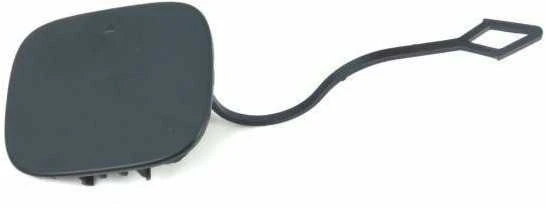 Mercedes Benz A 180 A 200 A 220 Galinio Bamperio Vilkimo Kablio Ausies Dangtelis Originalus A17688502229999
