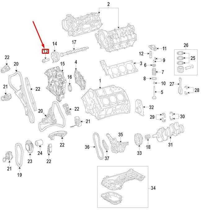 Mercedes-Benz A 180 CDI BlueEFFICIENCY W176 A 200 CDI 4MATIC A 220 CDI Originalus A2760500278