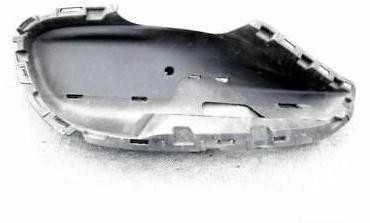 Mercedes Benz A 45 4MATIC Priekinio Oro Kanalo Grotelių Laikiklis Originalus A1768855500