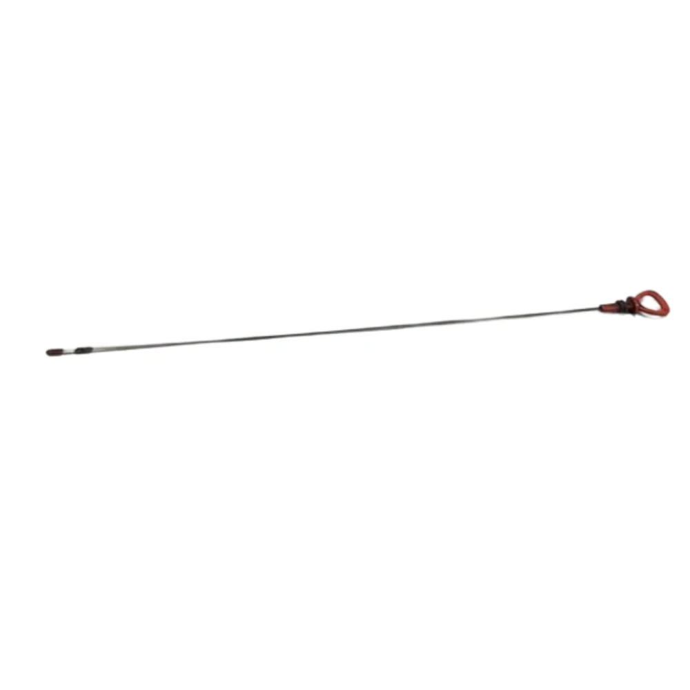 Mercedes Benz A Klase W168 Vaneo W414 Alynas Stikas Originalus A166010007264