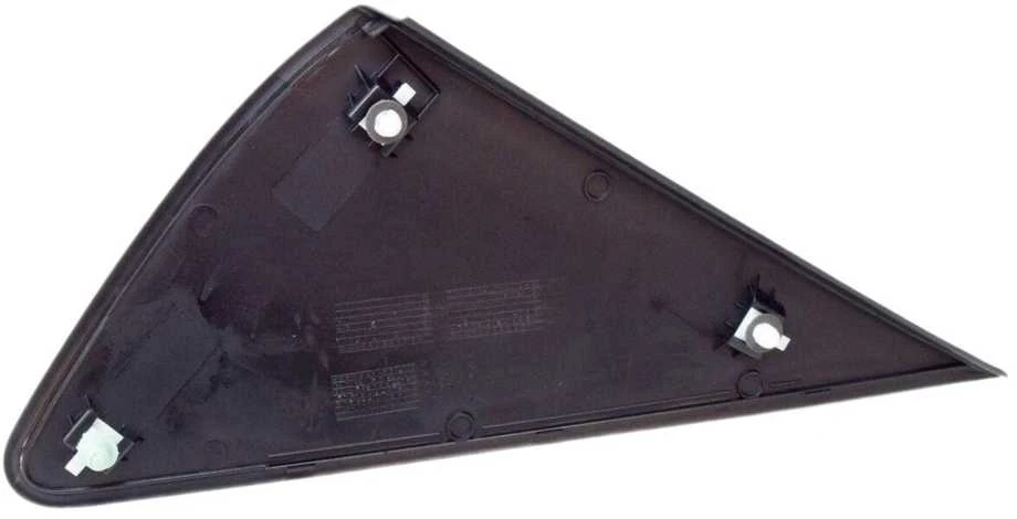 Mercedes Benz A Klasė W169 Ornamental C Originalus A16969001879051