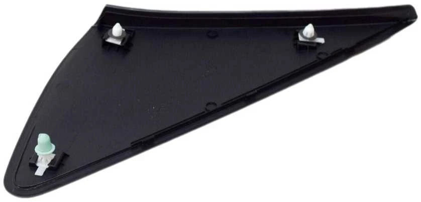 Mercedes Benz A Klasė W169 Ornamental C Originalus A16969001879051