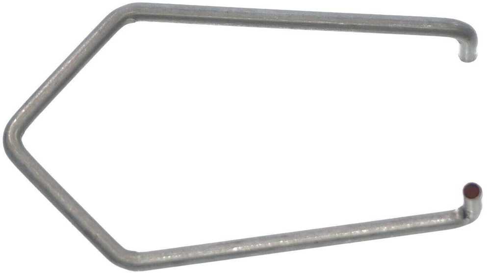Mercedes Benz A Klasės Vėžės Šaltaląstės Šlaunio Apmušimas Originalus A2729930002