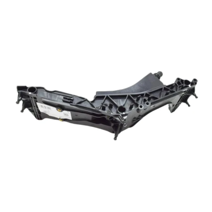 Mercedes Benz A W177 Kairinis Intercoolerio Skersinė Originalus A1770904100
