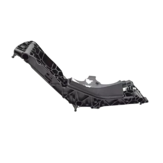 Mercedes Benz A W177 Kairinis Intercoolerio Skersinė Originalus A1770904100