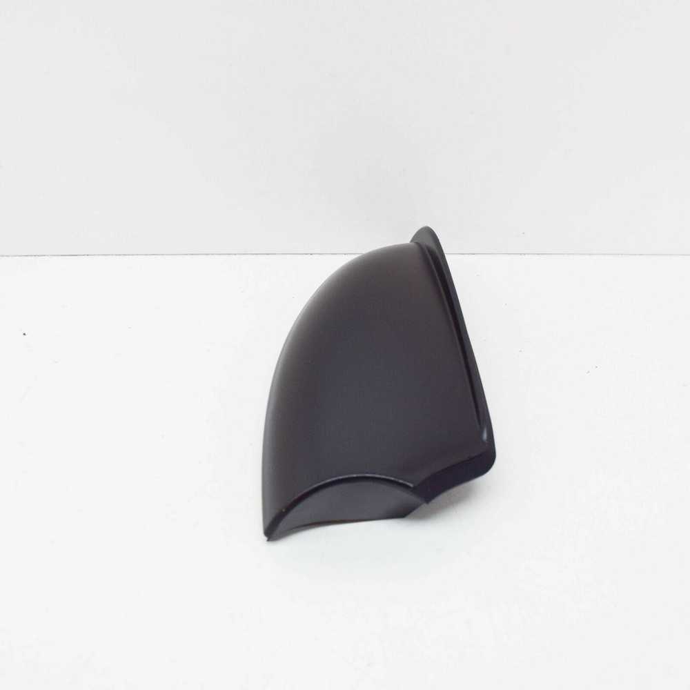 Mercedes Benz Abdeckblende Cover Trim 111 CDI 115 CDI 119 V6 W636 Originalus A0008111910