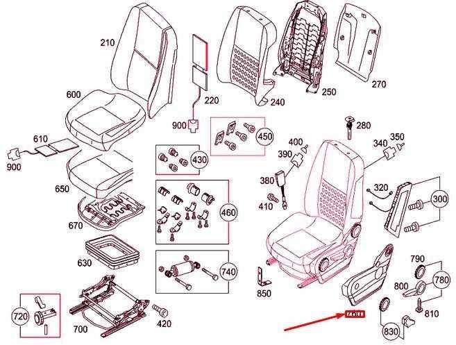 Mercedes Benz Abdeckung Cover 209 210 213 309 310 313 Originalus A0009142136