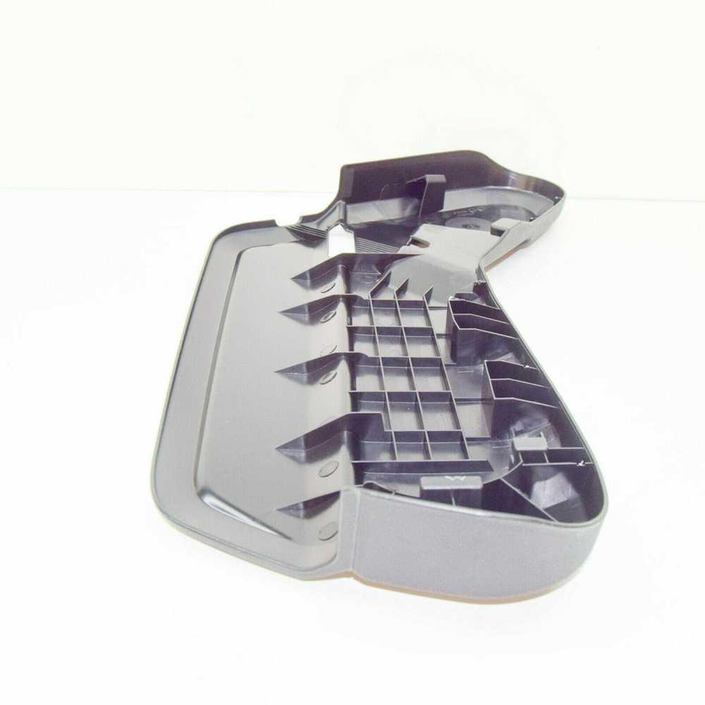 Mercedes Benz Abdeckung Cover 209 210 213 309 310 313 Originalus A0009142136