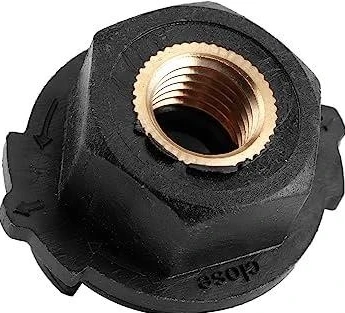 MERCEDES-BENZ adapteris originalus W725589009000
