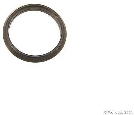 Mercedes Benz Afdichtring 600 W100 230 W114 Originalus A0119970548