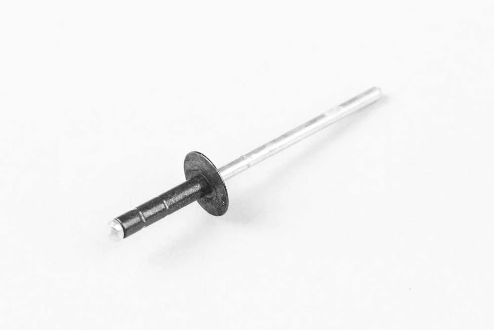 Mercedes Benz Aklo Vamzdis Originalus A0009916032