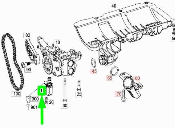 Mercedes Benz Ateities Alynas A 180 A 200 A 220 A 250 Ateities Alynas A 160 Ateities Alynas Ateities Alynas Ateities Alynas Ateities Alynas Ateities Alynas Ateities Alynas Ateities Alynas Ateities Alynas Ateities Alynas Ateities Alynas Ateities Alynas Ateities Alynas Ateities Alynas Ateities Alynas Ateities Alynas Ateities Alynas Ateities Alynas Ateities Alynas Ateities Alynas Ateities Alynas Ateities Alynas Ateities Alynas Ateities Alynas Ateities Alynas Ateities Alynas Ateities Alynas Ateities Alynas Ateities Alynas Ateities Alynas Ateities Alynas Ateities Alynas Ateities Alynas Ateities Alynas Ateities Alynas Ateities Alynas Ateities Alynas Ateities Alynas Ateities Alynas Ateities Alynas Ateities Alynas Ateities Alynas Ateities Alynas Ateities Alynas Ateities Alynas Ateities Alynas Ateities Alynas Ateities Alynas Ateities Alynas Ateities Alynas Ateities Alynas Ateities Alynas Ateities Alynas Ateities Alynas Ateities Alynas Ateities Alynas Ateities Alynas Ateities Alynas Ateities Aly