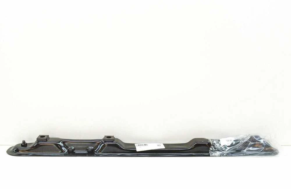 Mercedes Benz AUFNAHME MOUNT Vito V 200 V 220 V 250 d Originalus A4479500174