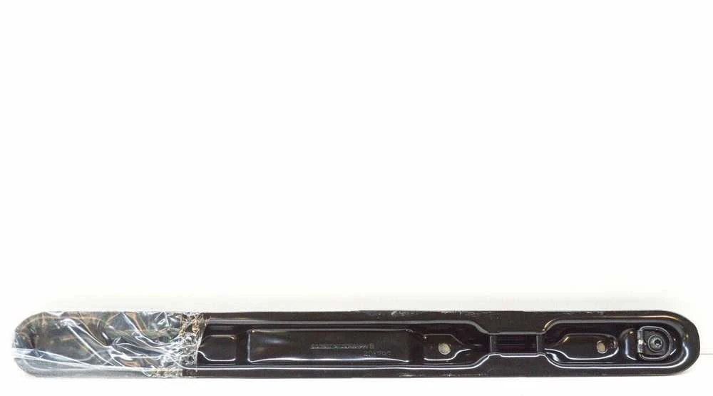 Mercedes Benz AUFNAHME MOUNT Vito V 200 V 220 V 250 d Originalus A4479500174