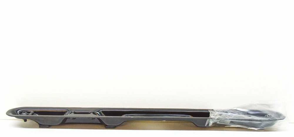 Mercedes Benz AUFNAHME MOUNT Vito V 200 V 220 V 250 d Originalus A4479500174