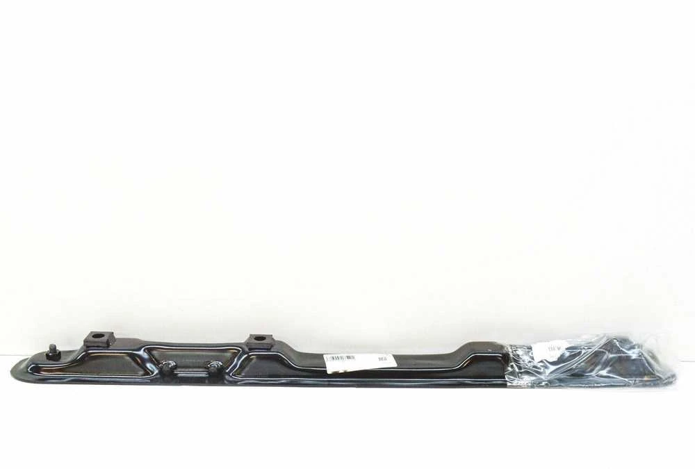 Mercedes Benz AUFNAHME MOUNT Vito V 200 V 220 V 250 d Originalus A4479500174