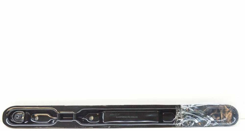 Mercedes Benz AUFNAHME MOUNT Vito V 200 V 220 V 250 d Originalus A4479500174