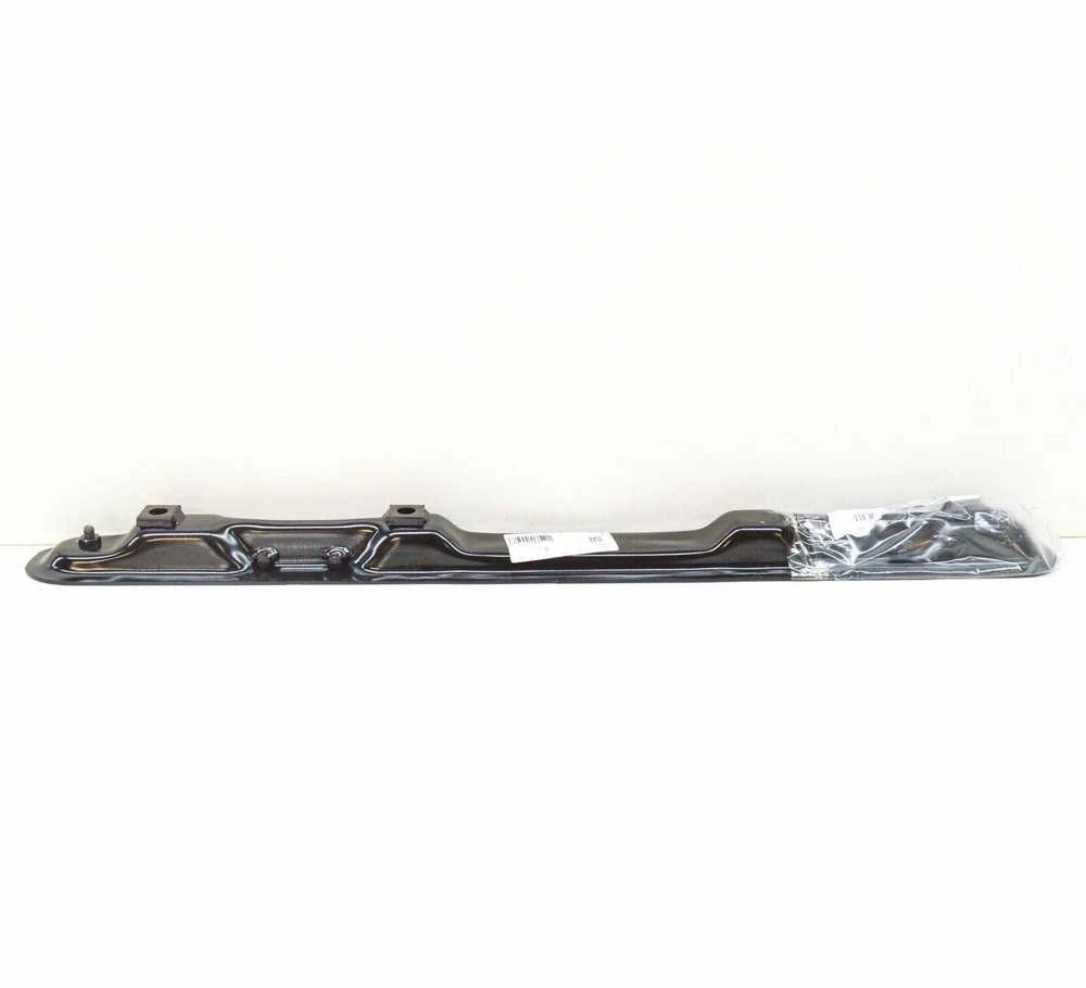 Mercedes Benz AUFNAHME MOUNT Vito V 200 V 220 V 250 d Originalus A4479500174