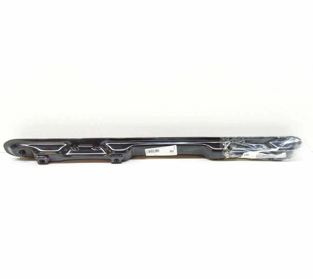 Mercedes Benz AUFNAHME MOUNT Vito V 200 V 220 V 250 d Originalus A4479500174