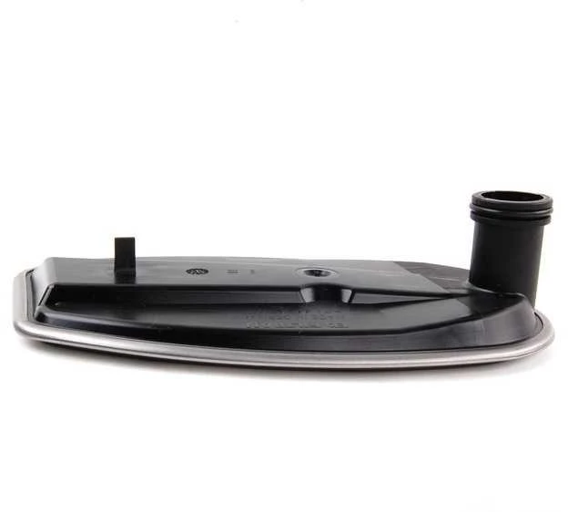 Mercedes Benz Automatinės Pavarų Dėžės Alyvos Filtras 722 6xx C240 C320 E320 Originalus A1402770095