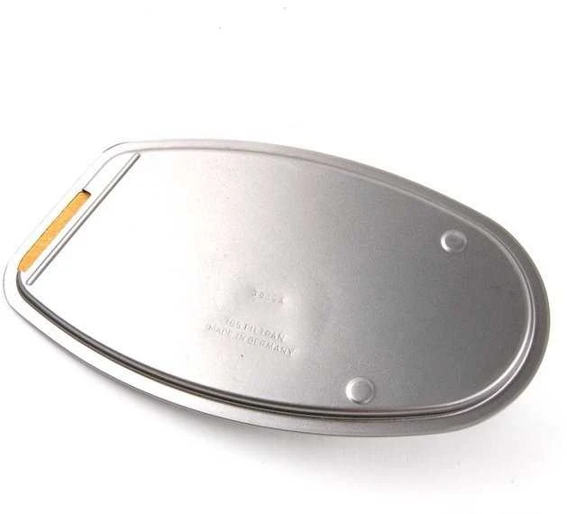 Mercedes Benz Automatinės Pavarų Dėžės Alyvos Filtras 722 6xx C240 C320 E320 Originalus A1402770095