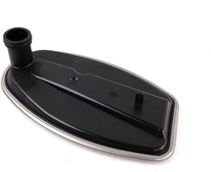 Mercedes Benz Automatinės Pavarų Dėžės Alyvos Filtras 722 6xx C240 C320 E320 Originalus A1402770095