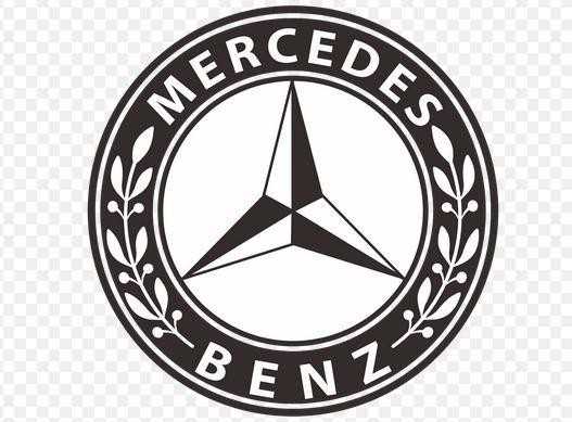 Mercedes Benz B 180 B 200 A1698800660 Originalus A1698800660