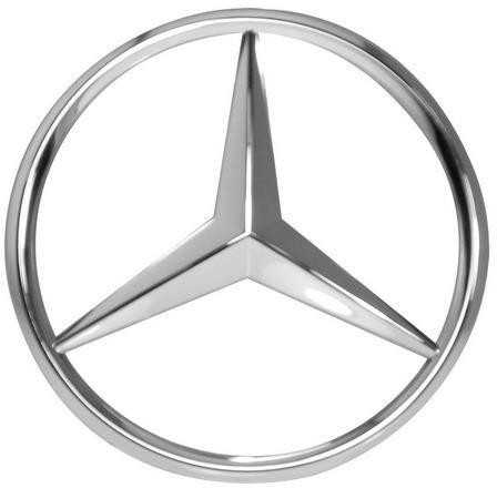 Mercedes Benz B 180 B 200 A1698800660 Originalus A1698800660