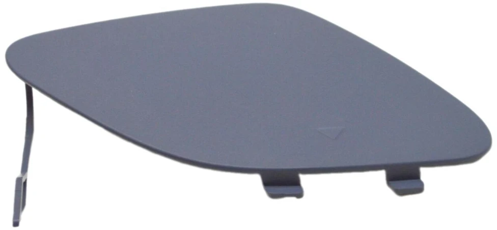 Mercedes Benz B 180 B 200 Gruntuotas Priekinio Vilkimo Kablio Dangtelio Dangtelis Originalus A24688500229999