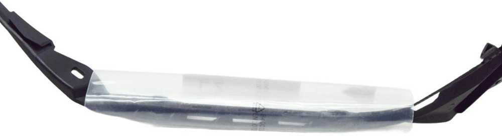 Mercedes Benz B 180 B 200 Kairysis Galinis Bamperio Laikiklis Originalus A1698850363