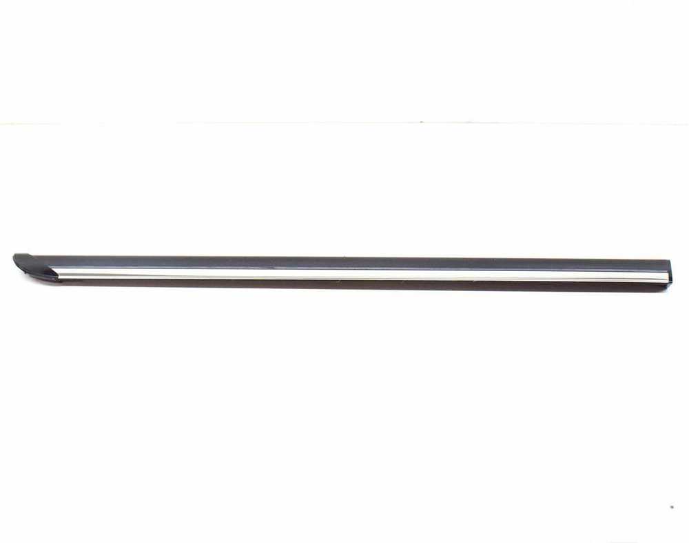 Mercedes Benz B 180 B 200 Sierlijst Originalus A1696730683