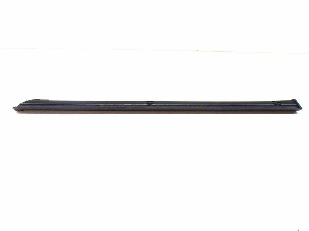 Mercedes Benz B 180 B 200 Sierlijst Originalus A1696730683