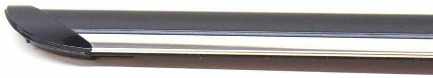 Mercedes Benz B 180 B 200 Sierlijst Originalus A1696730683