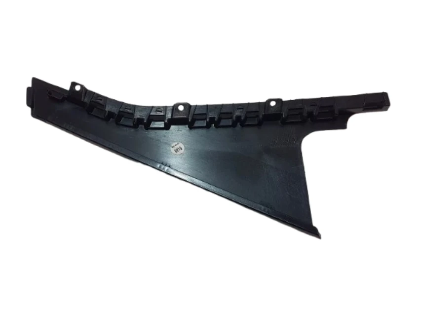 Mercedes Benz B 200 B 220 B 250 SIERDEEL Originalus A2467320300