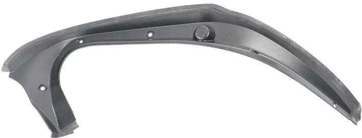 Mercedes Benz Bagažinės Dėžės Kairė Dėžė Originalus A2216941033