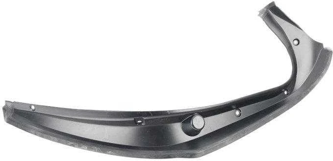 Mercedes Benz Bagažinės Dėžės Kairė Dėžė Originalus A2216941033