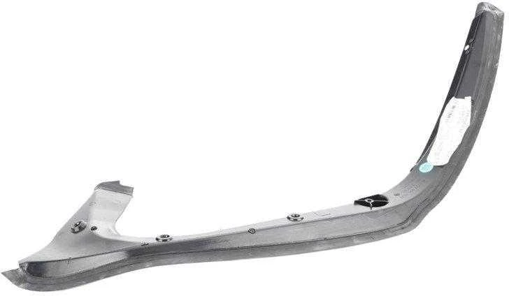 Mercedes Benz Bagažinės Dėžės Kairė Dėžė Originalus A2216941033