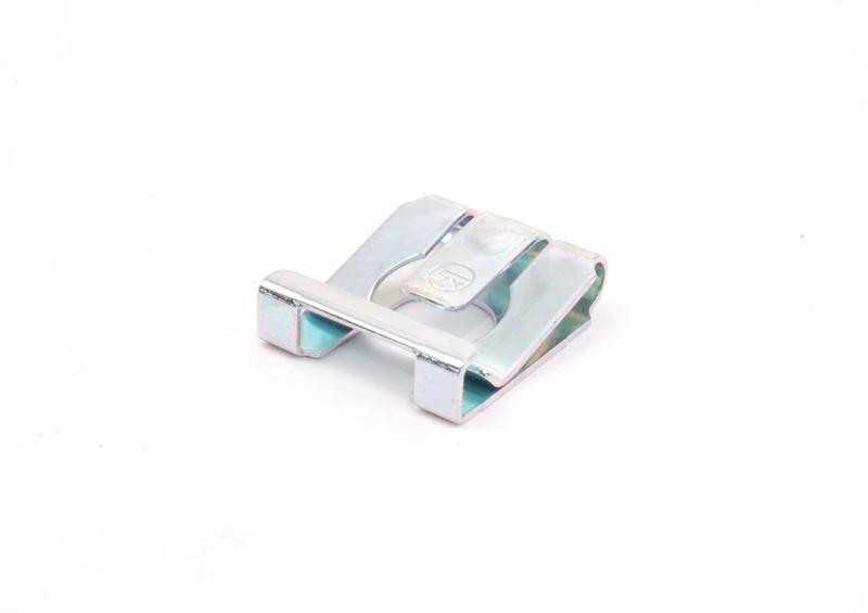 Mercedes Benz BOUTBORGING Originalus A0009944160