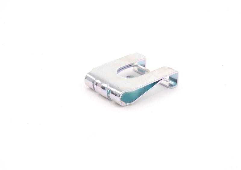 Mercedes Benz BOUTBORGING Originalus A0009944160