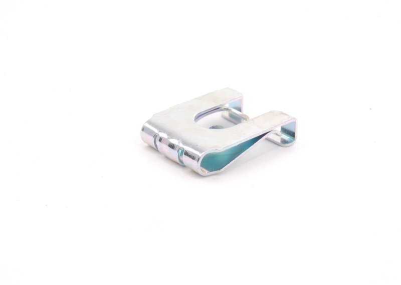Mercedes Benz BOUTBORGING Originalus A0009944160